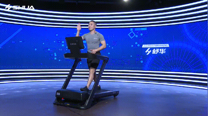 1704692061128574.gif ac05701911ced771ce291804073d127a_1703056554163536.gif