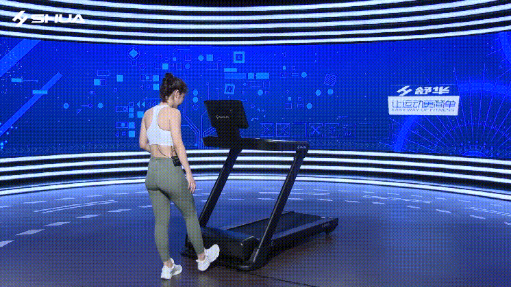 1704692835134908.gif 02062e58bae5349aab06843ed8620851_1703056427205197.gif