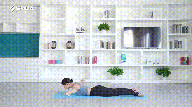 1704693107130771.gif c35aa6c7320c9ca58493289a59729b57_1703049900786051.gif