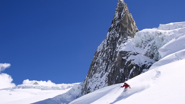 K1体育公司：室内健身阿姨