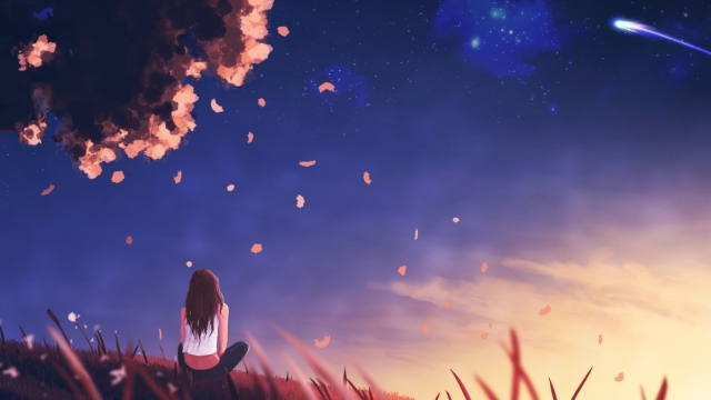 小红帽室内健身操