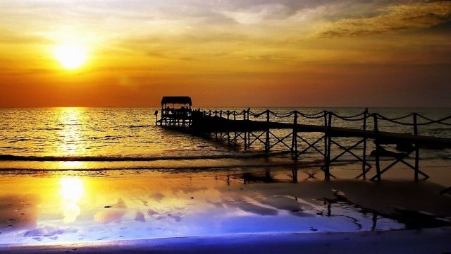 乒乓球台放射性物质标准