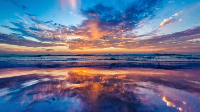 K1体育用品有限公司田径便宜训练器材