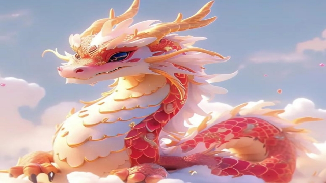 室内体育健身用品