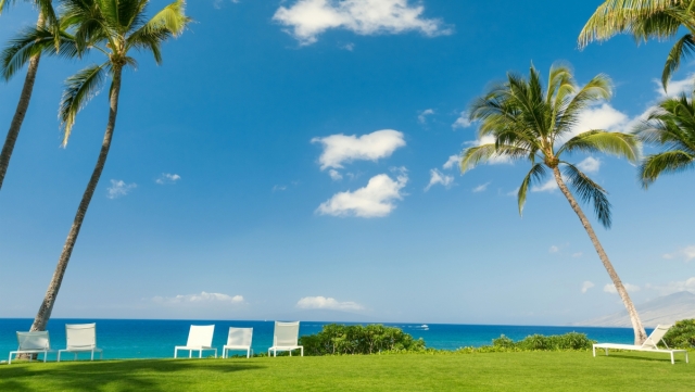 K1体育用品有限公司室内仰卧起坐健身器材