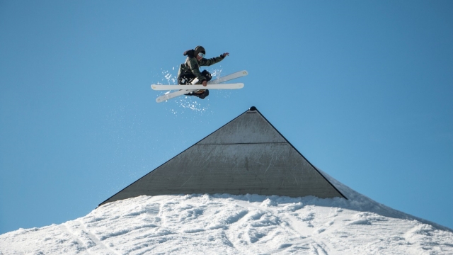 哪里卖塑胶跑道