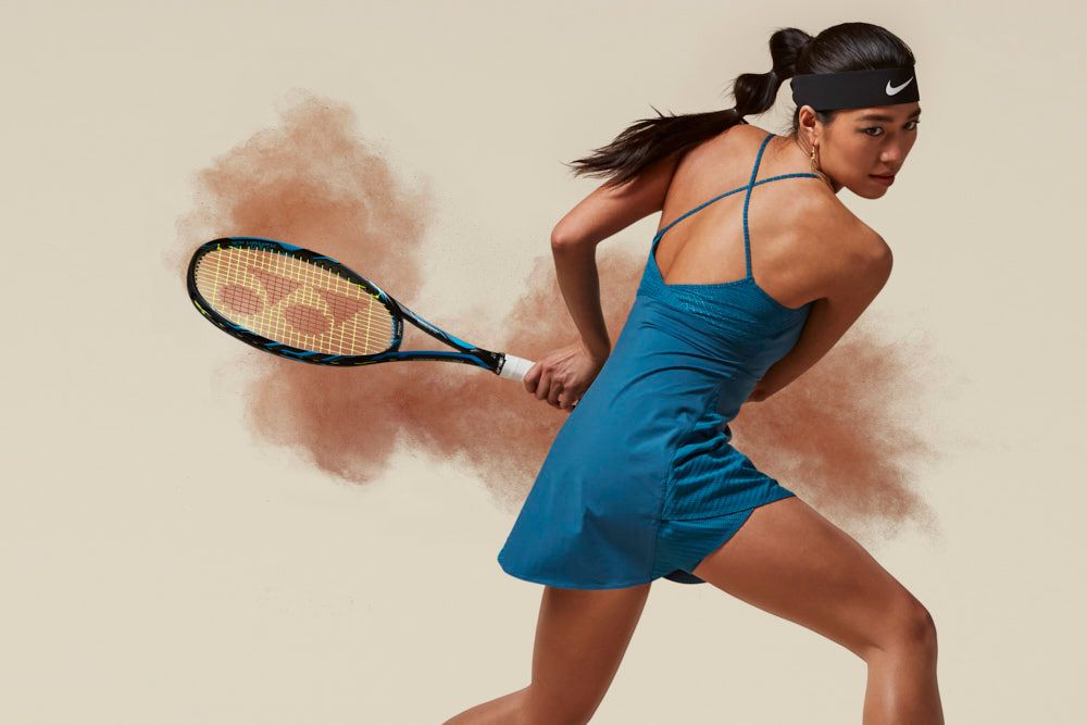 K1体育集团：健身器材指南