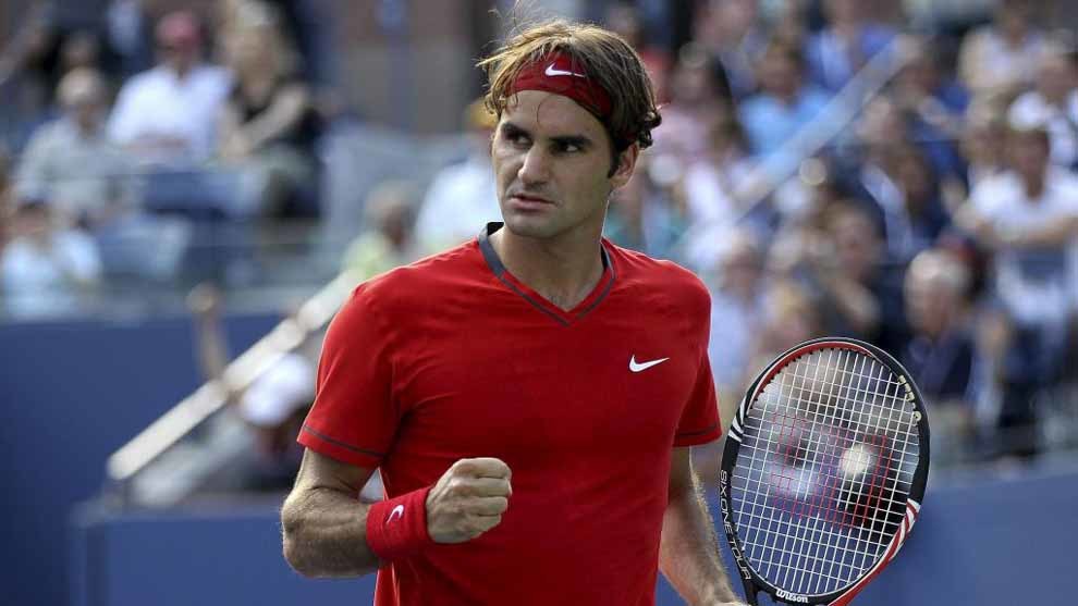 K1体育用品有限公司塑胶跑道材料：改善校园环境，提升学生体育素质