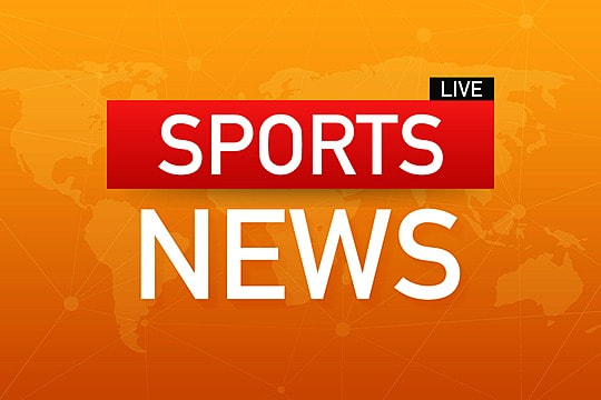 K1体育：消除肌肉的器材叫什么