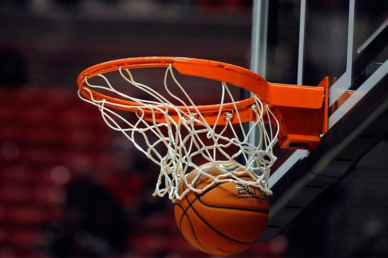 什么是室内运动健身房体系