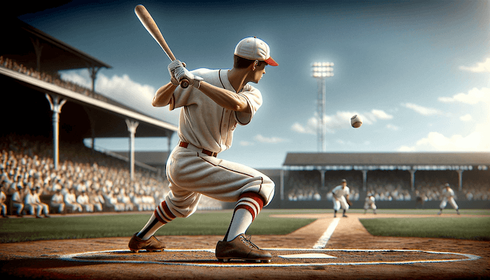 男士室内健身计划