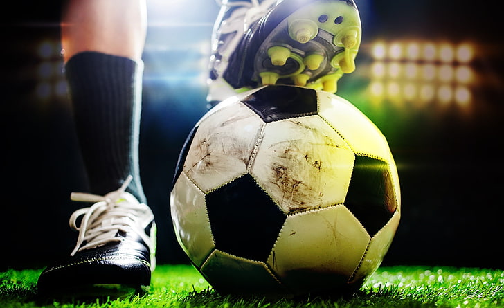 手臂力量训练无器材田径