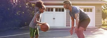 K1体育：室内上半身健身