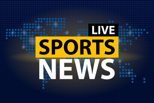 室内骑车健身动作要领