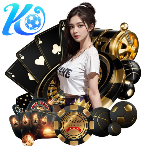 K1体育集团：美国公共健身器材