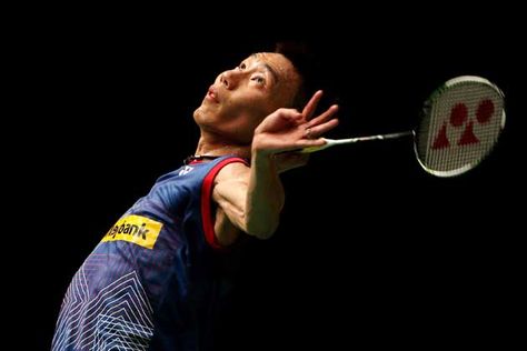 K1体育十年品牌值得信赖室内健身肚子疼怎么办