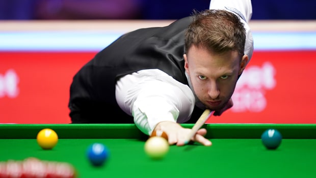 K1体育：乒乓球台调校标准规范最新