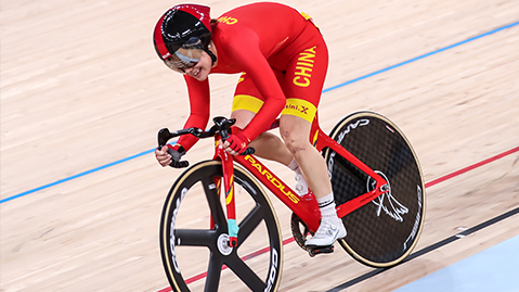 乒乓球台内扣球技巧